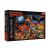 Trefl: Pôvod Dungeons & Dragons puzzle 1000 dielikov 134231362