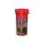 FIX - Ivadékhal Táp - Piros - 50ml 117766004