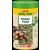 SERA Raffy Vital Nature Teknős Táp - 250ml 72465560