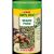 SERA Raffy Vital Nature Teknős Táp - 250ml 72465560