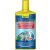 Tetra EasyBalance 250 ml - ein Mittel zur Stabilisierung der Flüssigwasserparameter 72465623