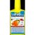 Tetra EasyBalance 250 ml - ein Mittel zur Stabilisierung der Flüssigwasserparameter 72465623