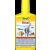 Tetra Vital Akváriumvíz Kezelő - 100ml 72465627