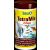 Tetra TetraMin Pro Chips 100 ml 72465635