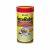 Tetra Rubin Flakes 100ml - Színfokozó haleledel
