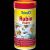 Tetra TetraRubin 100 ml 72465642