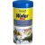 Tetra TetraWafer Mix 100 ml 72465647