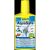 Tetra AquaSafe Akváriumvíz Kezelő - 100ml (200L) 72465677