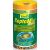 Tetra ReptoMin Menu 250 ml 72465720