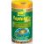 Tetra ReptoMin Menu 250 ml 72465720