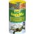 Tetra ReptoMin Menü Teknőstáp - 250 ml 72465720