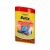 Tetra Betta Granules Halgranulátum - 5 g 72465752