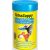 Tetra Guppy 100 ml 72465770