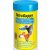 Tetra Guppy 100 ml 72465770