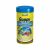 Tetra Guppy 100 ml 72465770