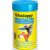 Tetra Guppy 100 ml 72465770