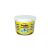TetraMin Granules 10L halétel vödör