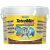 Tetra TetraMin Granulat 10 l 72465796