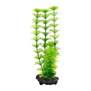 Tetra DecoArt Plant S műnövény 1 Ambulia 15 cm 72465825 