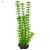 Tetra DecoArt Plant L Ambulia 72465863
