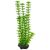 Tetra DecoArt Plant L Ambulia 72465863