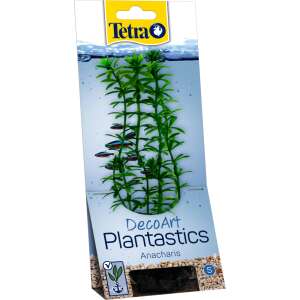 Tetra DecoArt Plant L műnövény 3 Anacharis 30 cm 72465868 