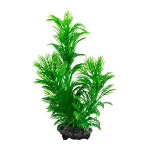 Tetra DecoArt Plant L műnövény 3 Green Cabomba 30 cm 72465875 