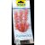 Tetra DecoArt Plant L Foxtail Red 72465893