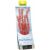 Tetra DecoArt Plant L Foxtail Red 72465893