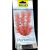 Tetra DecoArt Plant L Foxtail Red 72465893