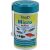 Tetra Micro Pellets 100 ml 72465902