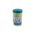 Tetra Micro Pellets Halpehely - 100 ml 72465902