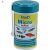 Tetra Micro Pellets Halpehely - 100 ml 72465902