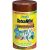 Tetra TetraMin Menü 250 ml 72465982