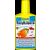 Tetra EasyBalance 100 ml - środek do stabilizacji parametrów wody 72465999