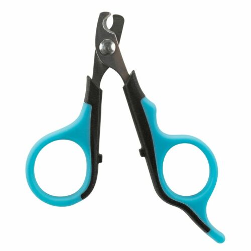 TRIXIE 2373 körömolló kicsi 13 cm