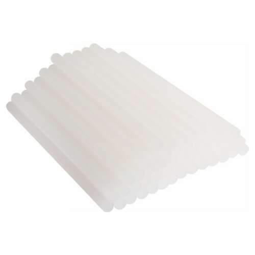 VOREL Ragasztópatronok, 11 x 200 mm, 1 kg