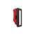 Milwaukee M12 PAL-0 rechargeable LED work light, side view