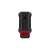 Milwaukee M12 PAL-0 rechargeable LED work light, back view