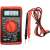 YATO YT-73603 digital multimeter with test leads