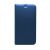 iPhone 11 Pro Flip Case, Blue 72468146