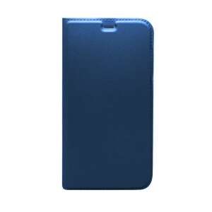 Blue iPhone 11 Pro flip case, Cellect - Apple Phone Case
