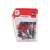 Milwaukee Shockwave Impact Duty Torx TX15 25mm bits, 25 pack