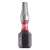 Milwaukee Shockwave Impact Duty Torx TX15 25mm bit