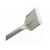 MILWAUKEE Csempe vésőszár 50 x 250 mm (önélező) SDS-Plus SLEDGE 176237692