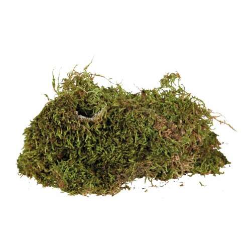 Trixie Terráriumi Élőmoha - 200g