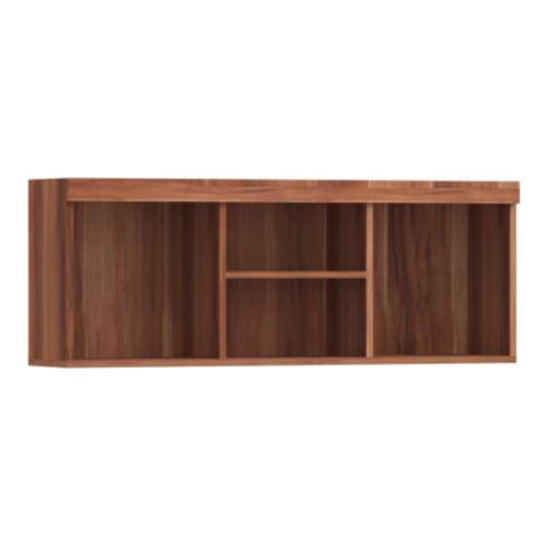 Cheris 41_110 raft de perete #brown