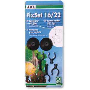 JBL 60154 Fix-Set 16/22 Cp1500/1 72468837 