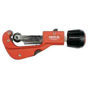 YATO Csővágó - 3-32 mm