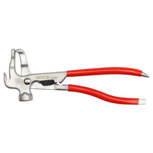 Scule de îndepărtare a greutăților de anvelope YATO, clește pentru greutăți de anvelope, scule de îndepărtare a greutăților de anvelope, scule de îndepărtare a greutăților de anvelope, clește pentru greutăți de anvelope, scule de îndepărtare a greutăților de anvelope, scule de îndepărtare a greutăților de anvelope, clește pentru greutăți de anvelope, scule de îndepărtare a greutăților de anvelope, scule de îndepărtare a greutăților de anvelope